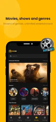 star-sports-play-store Movies and shows